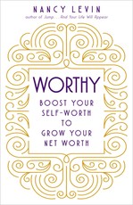 Worthy