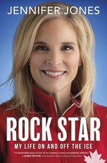 Rock Star