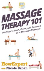 Massage Therapy 101