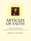 Articles of Faith