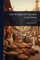 The Works Of Henry Van Dyke