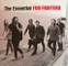 Vinilinė plokštelė LP FOO FIGHTERS „The Essential“ (2LP)