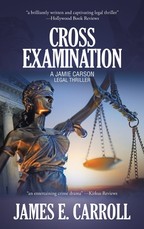 Cross Examination