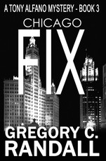Chicago Fix