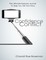 Confidence Conflict: The Ultimate Exercise Journal to Help You Tell Your Story