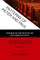 Patterns Of Peter And Paul