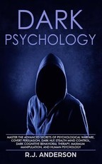 Dark Psychology