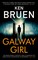 Galway Girl