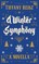 A Winter Symphony