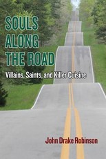 Souls Along The Road