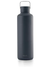 Gertuvė EQUA TIMELESS NAVY, 1000 ml