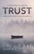 Trust