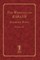 The Writings of RABASH - Assorted Notes - Volume Six