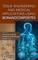Tissue Engineering and Medical Applications Using Bionanocomposites