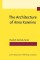 Architecture of Anna Karenina