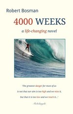 4000 Weeks