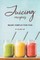 Juicing Recipes Made Simple for You