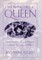 Showing Like a Queen