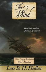 The Wind