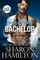 Bone Frog Bachelor Series