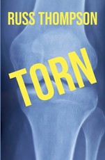 Torn