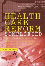 Health Care Reform Simplified