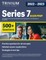 Series 7 Exam Prep 2022-2023