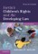 Fortin's Children's Rights and the Developing Law