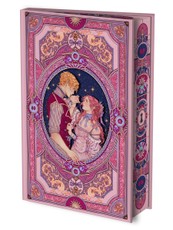 Once Upon a Broken Heart Collector's Edition