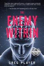 The Enemy Within