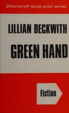 Green Hand