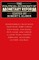 The Political Economy of Monetary Reform