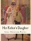 Her Father's Daughter