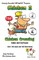 Chicken 2 -- Chicken Crossing -- Jokes and Cartoons