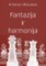 Fantazija ir harmonija