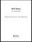 Web Theory