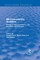 Microeconomic Analysis (Routledge Revivals)