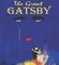 The Great Gatsby