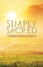 Simply Sacred