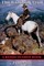 The Rainbow Trail (Rediscovered Books)
