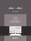 Allen v. Allen