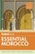 Fodor's Essential Morocco