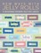 New Ways with Jelly Rolls