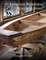 Japanese Wooden Boatbuilding