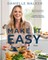 Danielle Walker's Make It Easy