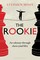 The Rookie