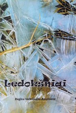 Ledokšniai