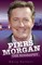 Piers Morgan
