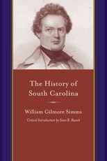 The History of South Carolina