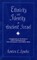Ethnicity and Identity in Ancient Israel